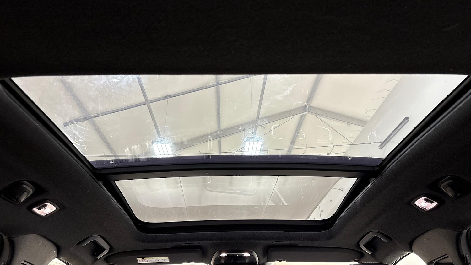 Used Volvo XC40 2020 for sale - 76969040: Photo 32