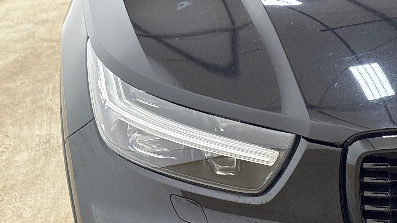 Used Volvo XC40 2020 for sale - 76969040: Photo 34