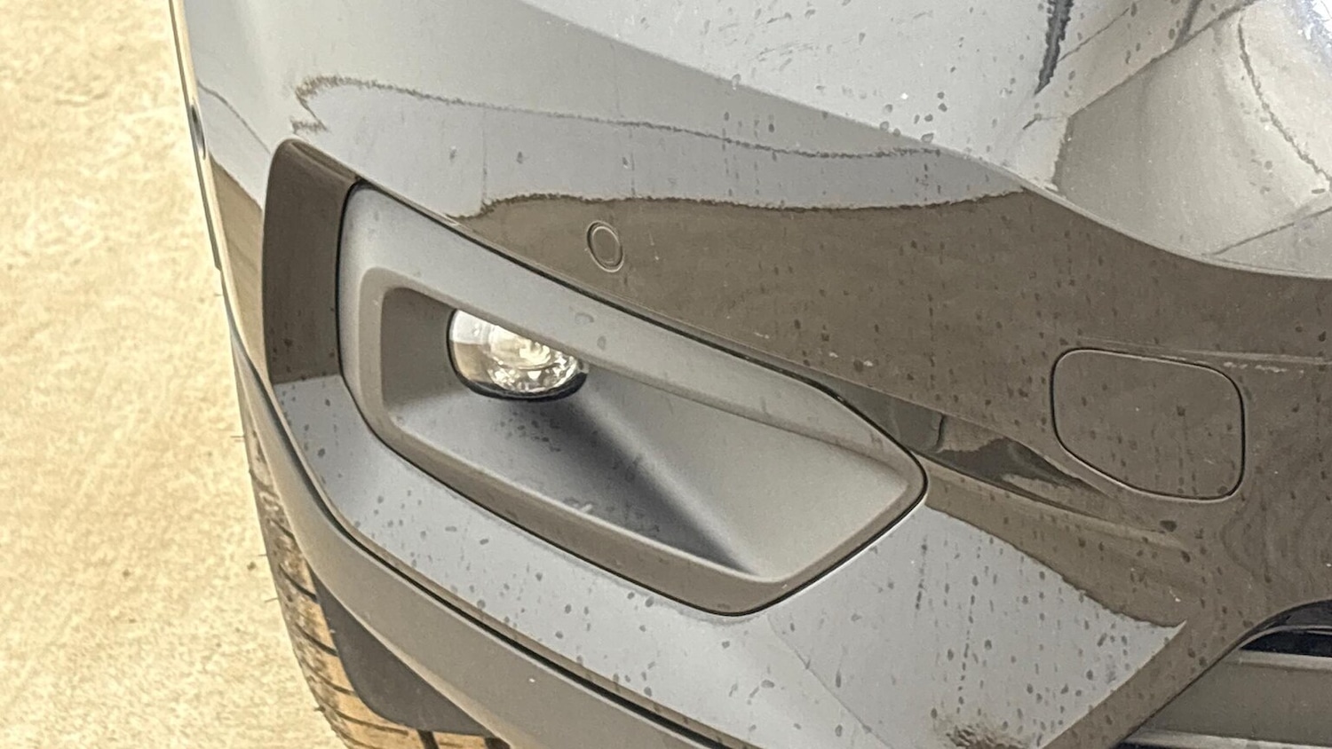 Used Volvo XC40 2020 for sale - 76969040: Photo 35