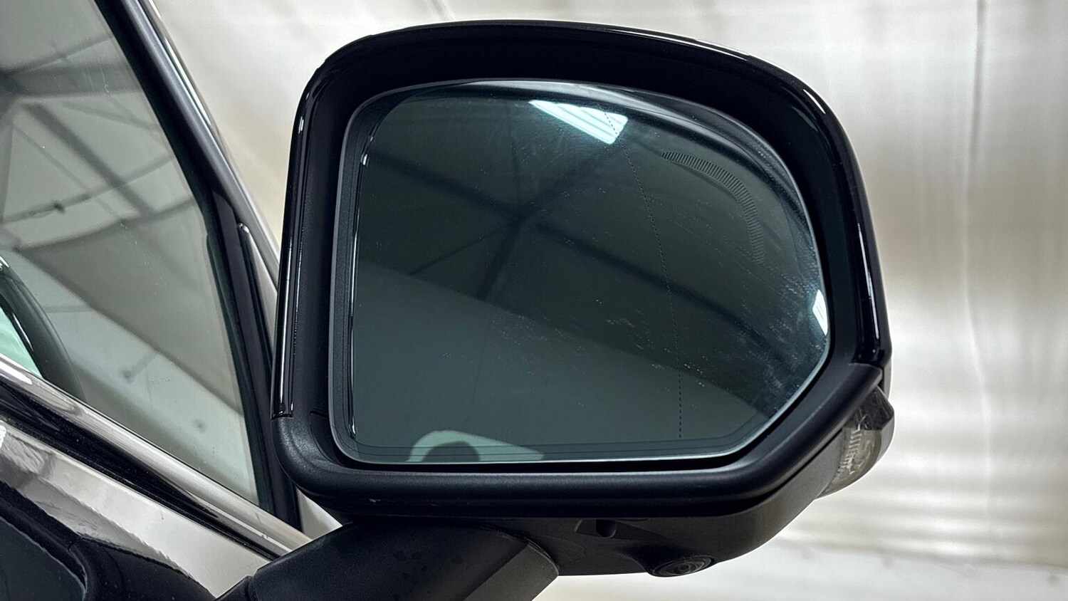 Used Volvo XC40 2020 for sale - 76969040: Photo 38