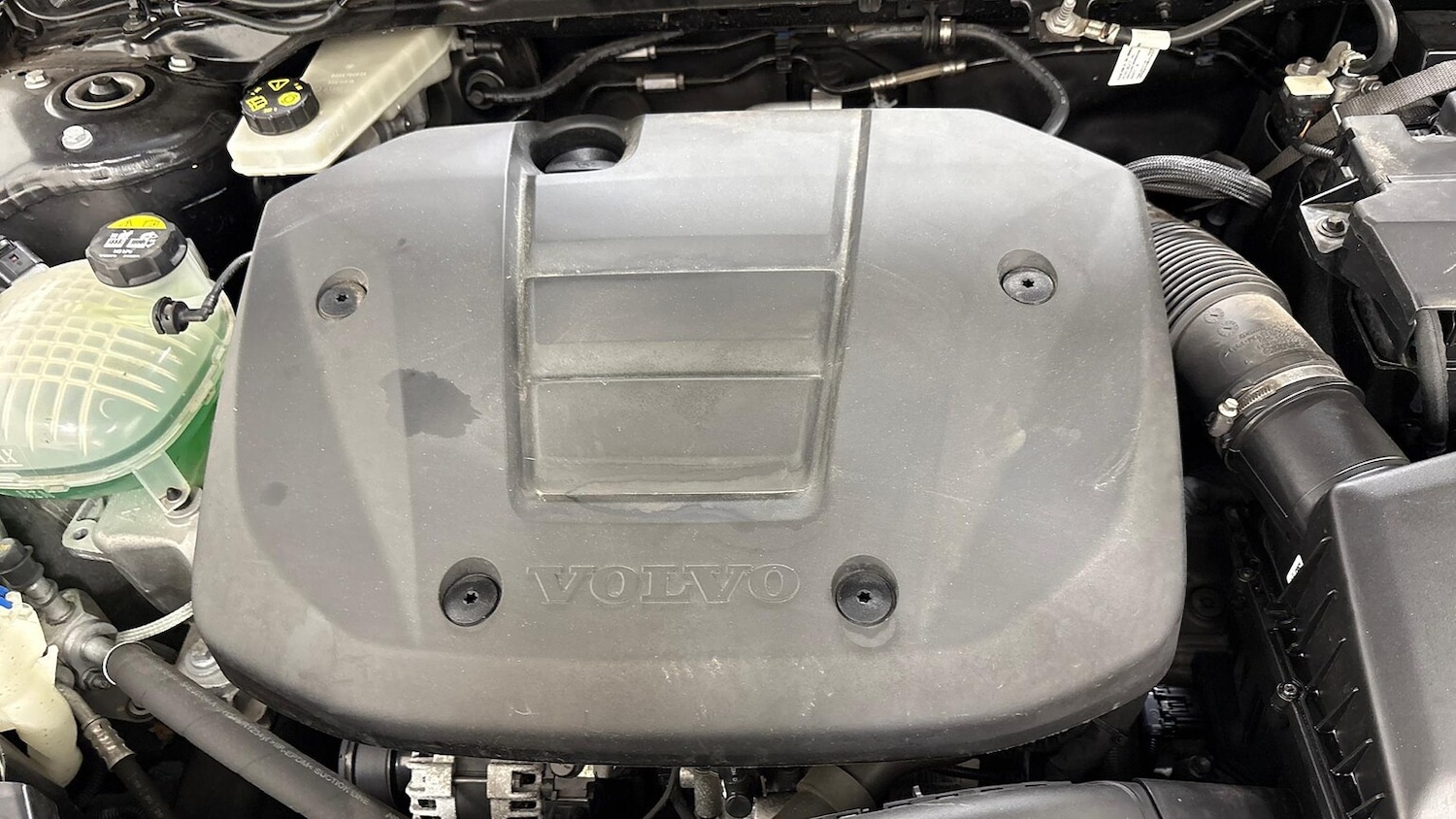 Used Volvo XC40 2020 for sale - 76969040: Photo 39