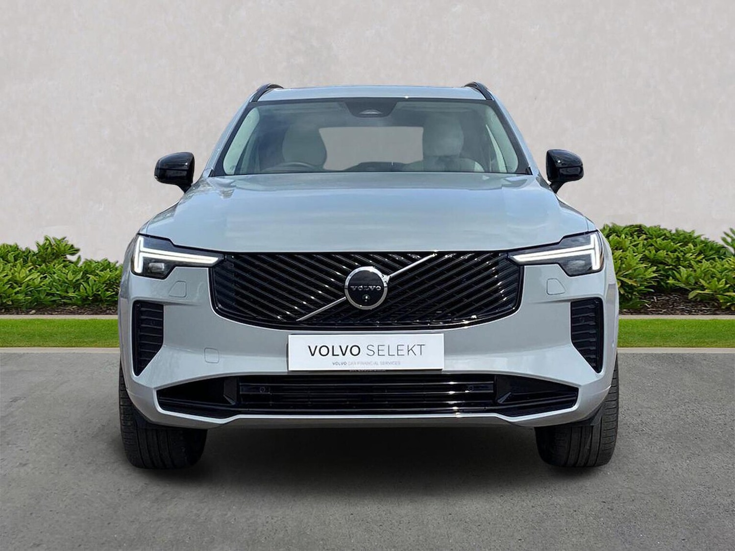 Used Volvo XC90 2025 for sale - 78193944: Photo 5