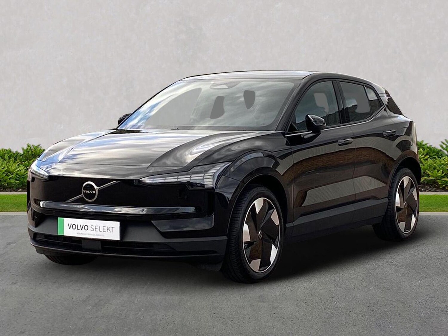 Used Volvo EX30 2025 for sale - 76019488: Photo 20
