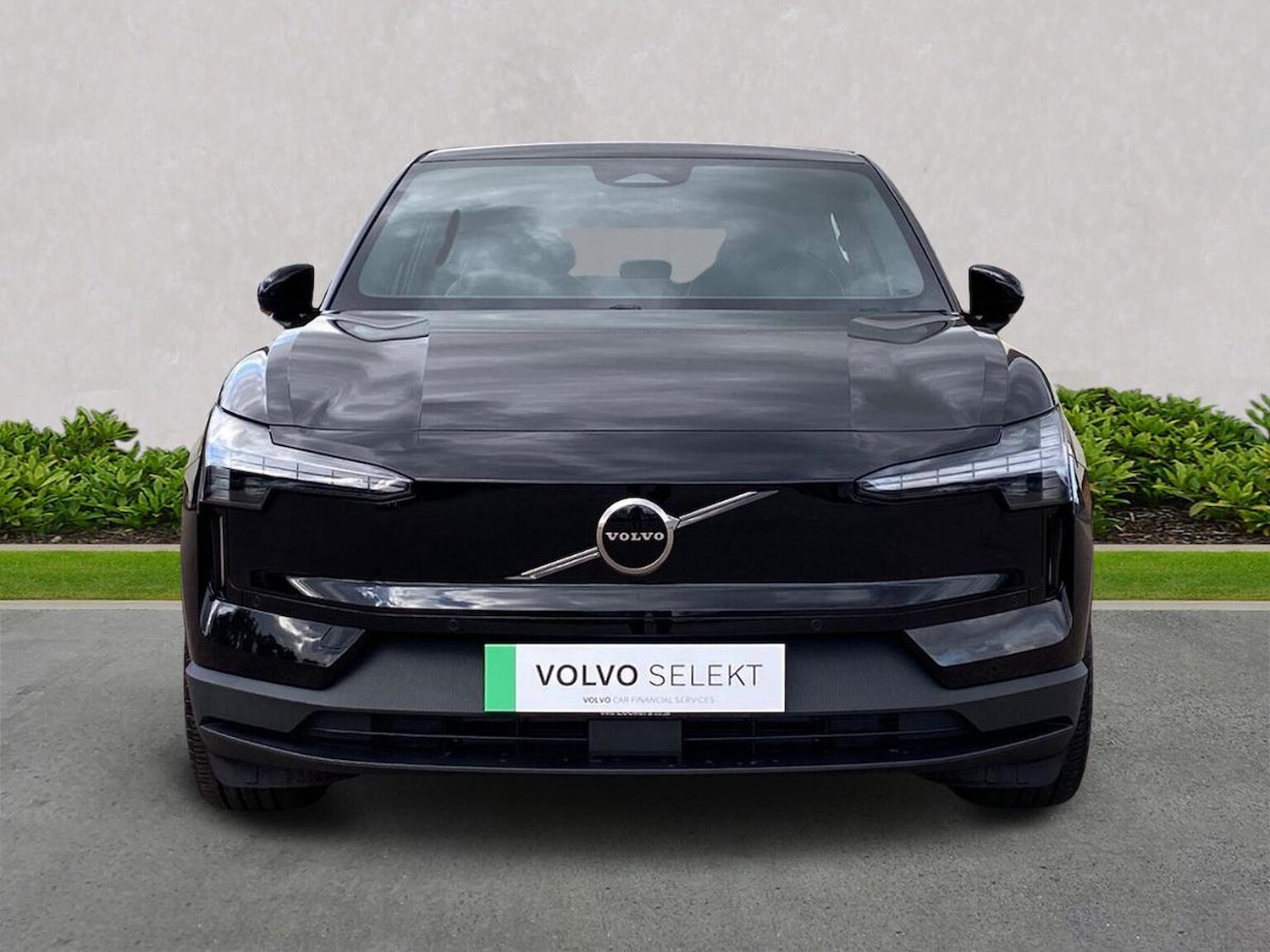 Used Volvo EX30 2025 for sale - 76019488: Photo 5