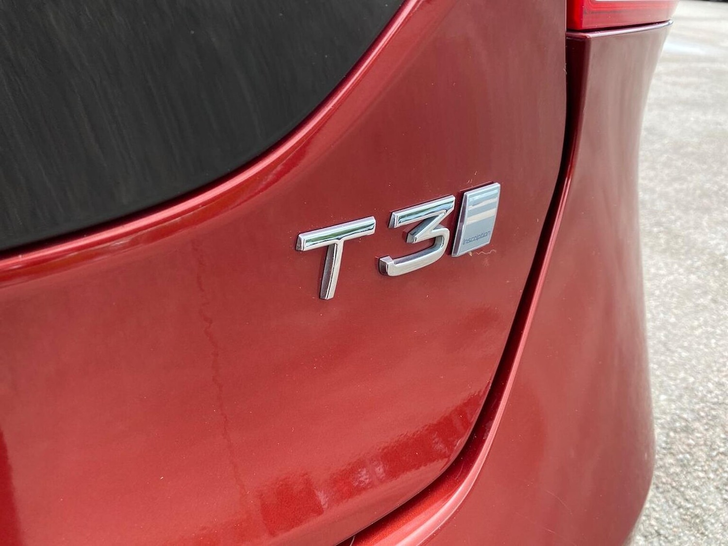 Vehicle 35