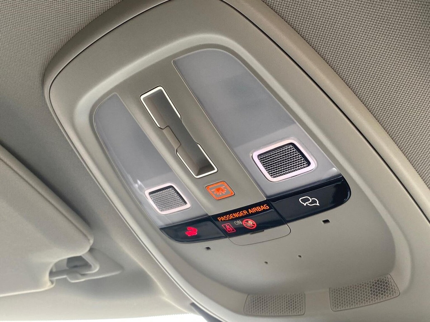 Used Volvo XC90 2025 for sale - 76497345: Photo 14