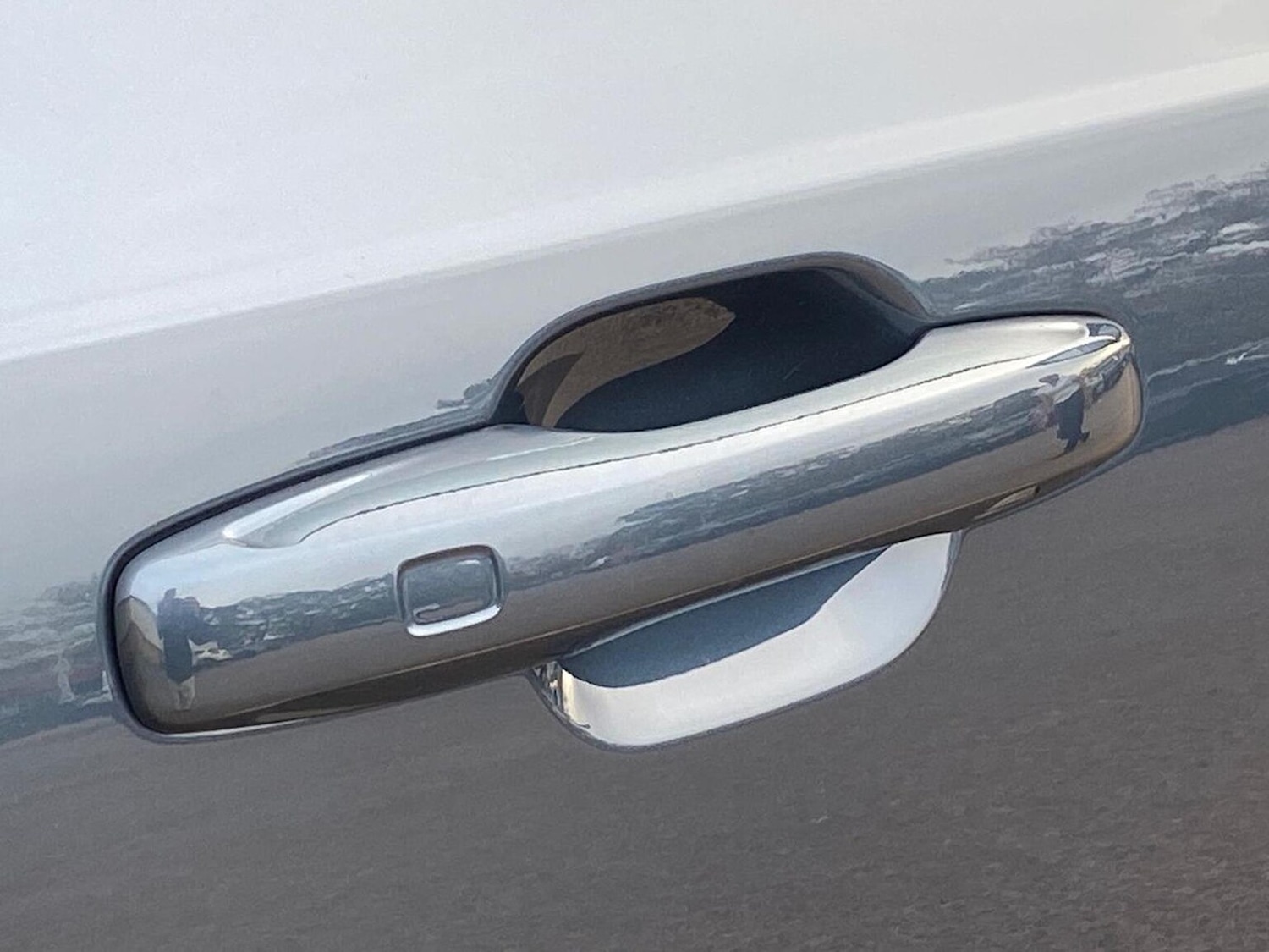 Used Volvo XC90 2025 for sale - 76497345: Photo 39