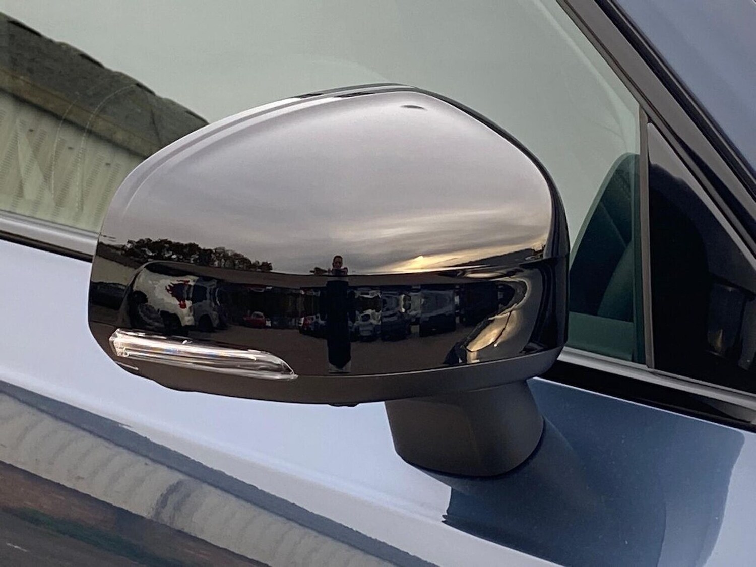 Used Volvo XC90 2025 for sale - 76497345: Photo 40