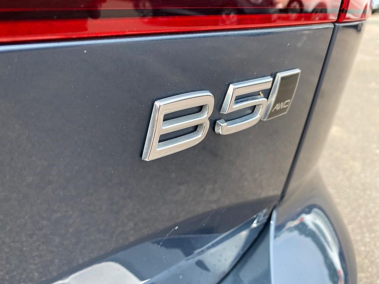 Vehicle 35