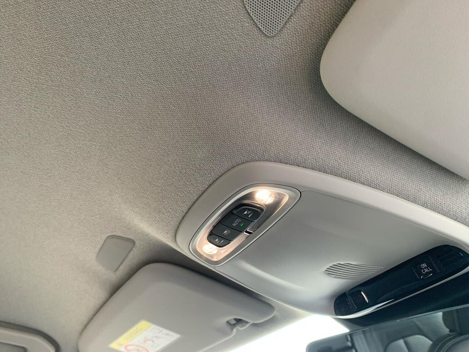 Used Volvo XC40 2021 for sale - 76313836: Photo 14