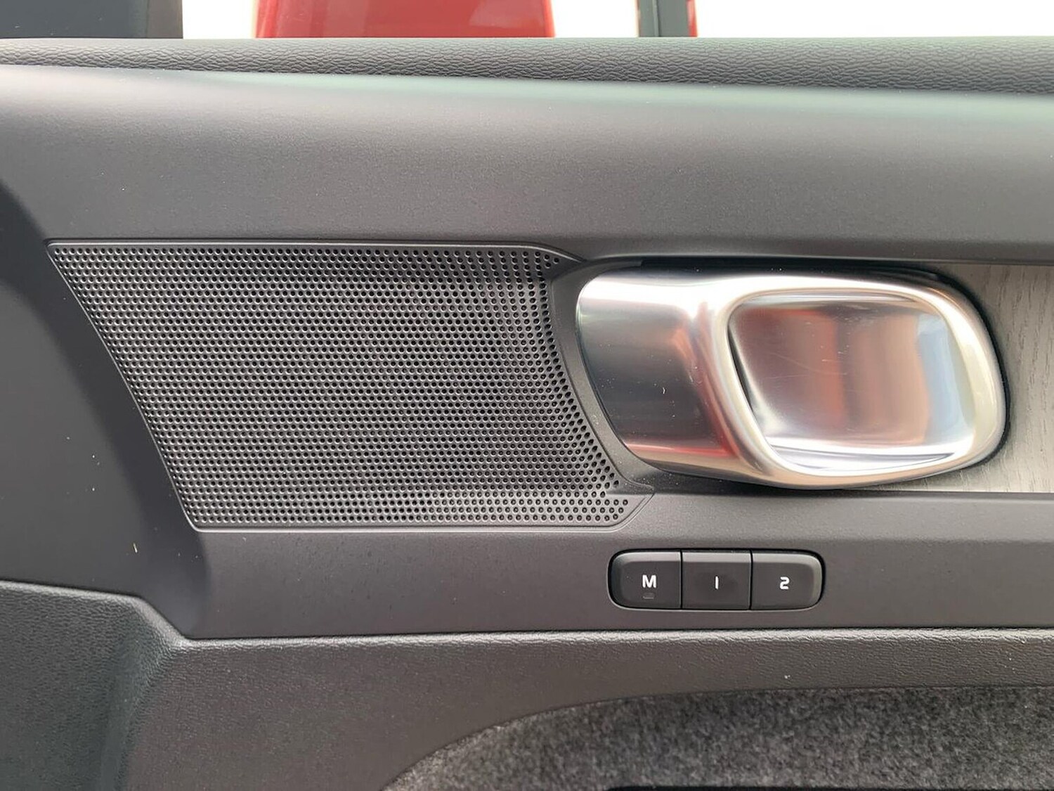 Used Volvo XC40 2021 for sale - 76313836: Photo 28