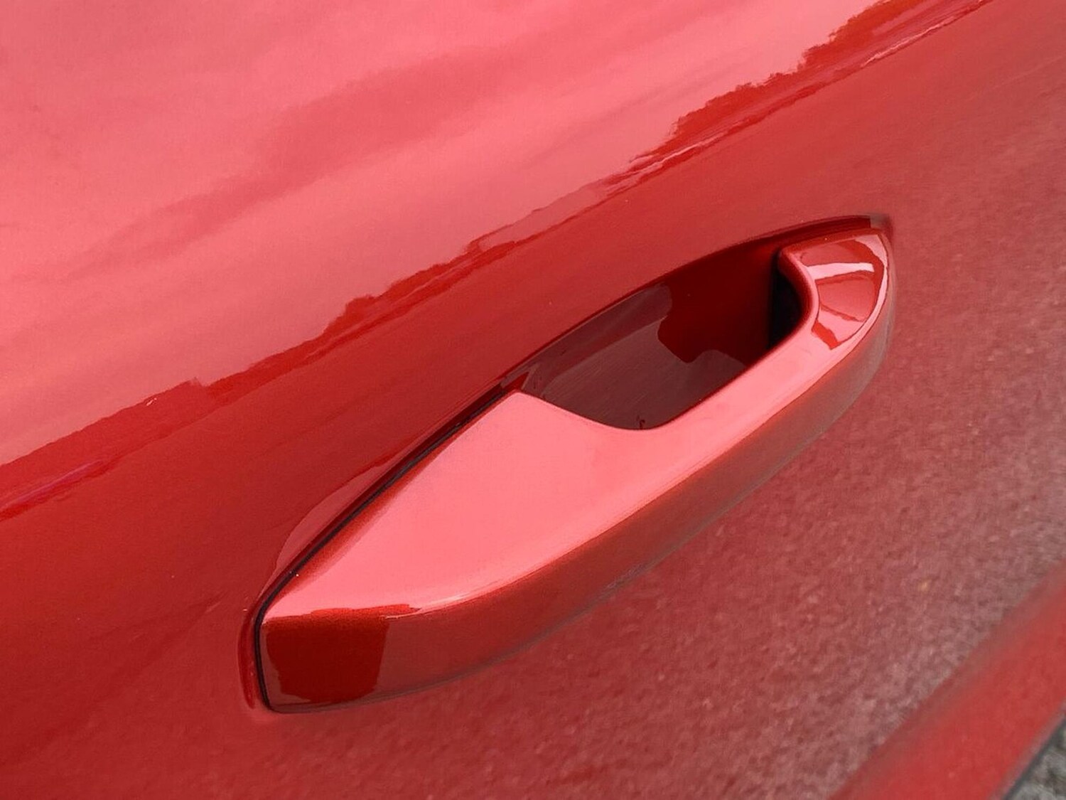 Used Volvo XC40 2021 for sale - 76313836: Photo 31