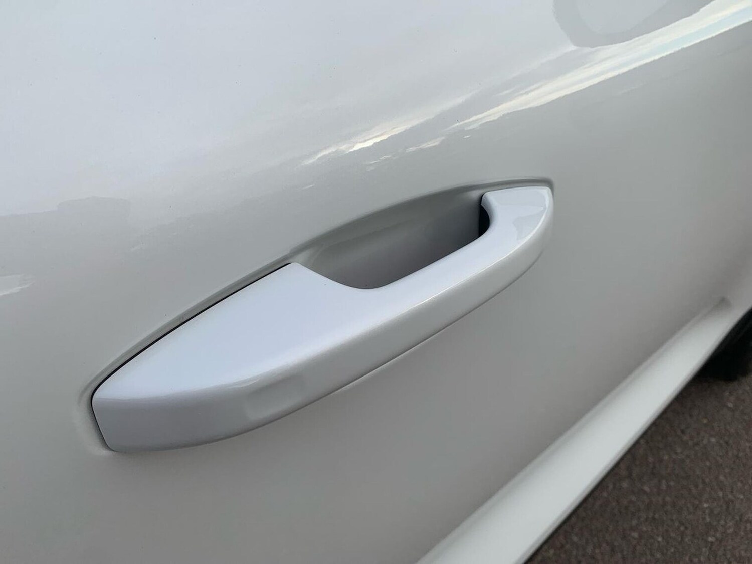 Used Volvo XC40 2024 for sale - 76005813: Photo 34