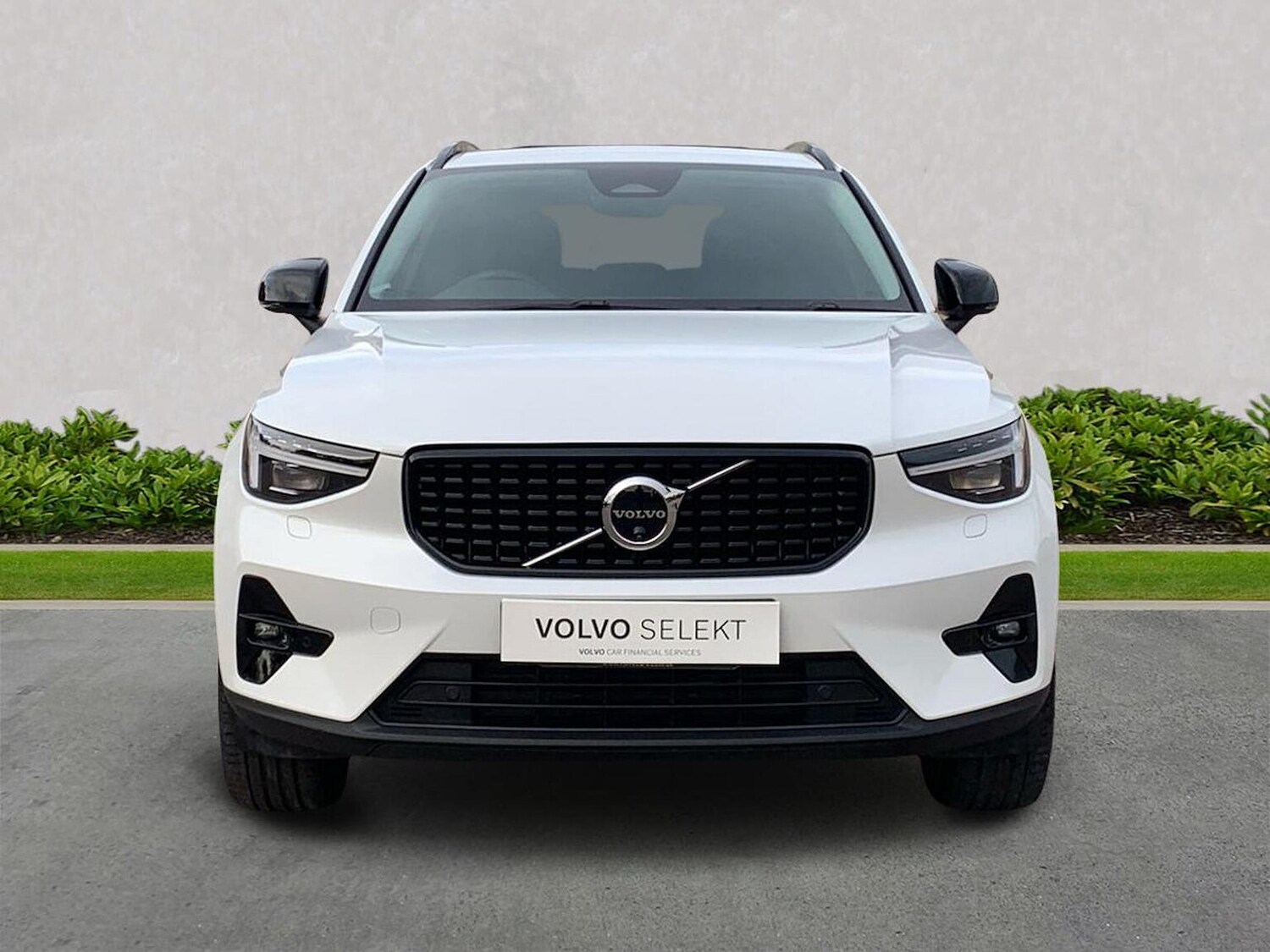 Used Volvo XC40 2024 for sale - 76005813: Photo 5