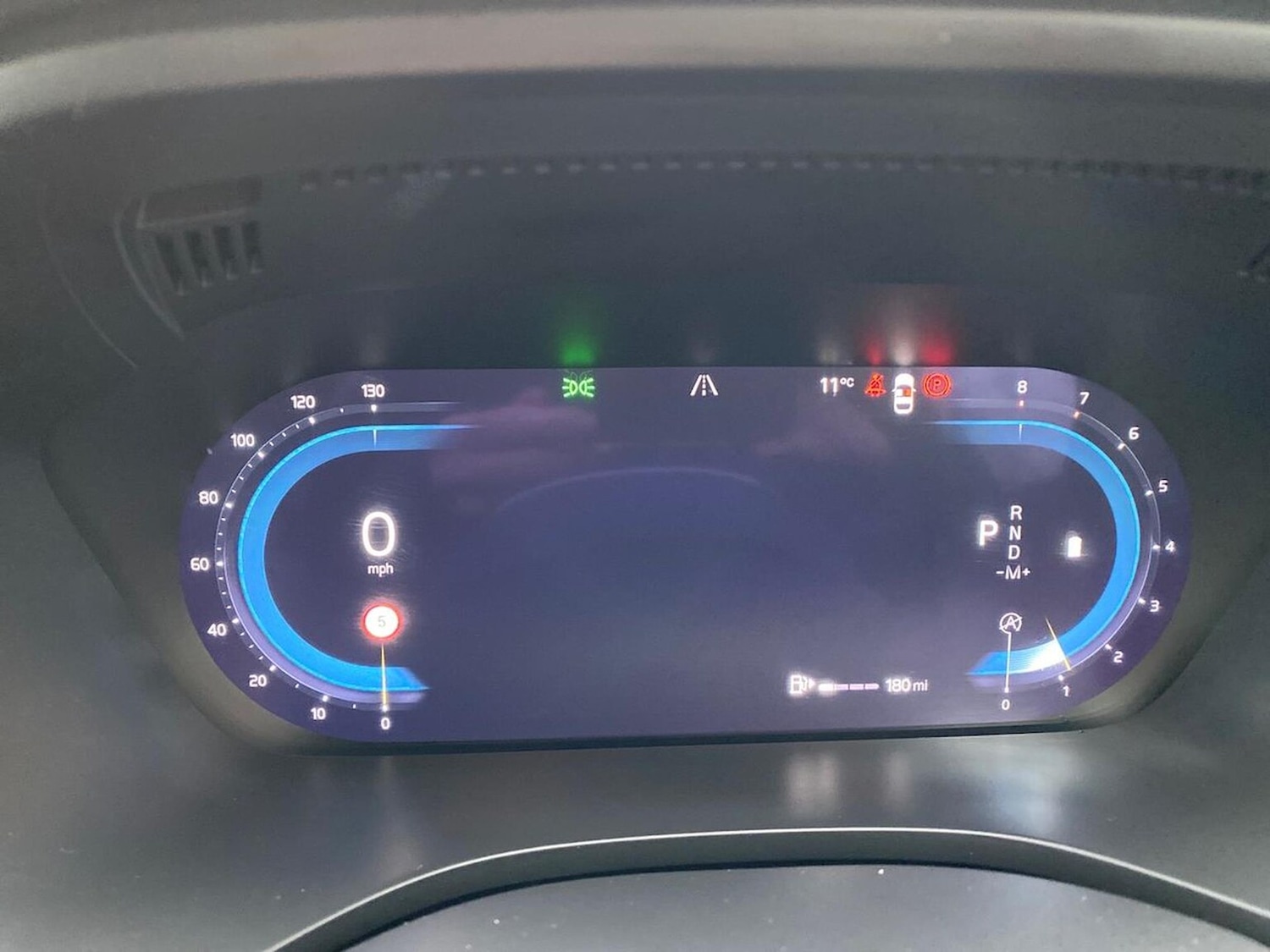 Used Volvo XC60 2022 for sale - 76963579: Photo 10