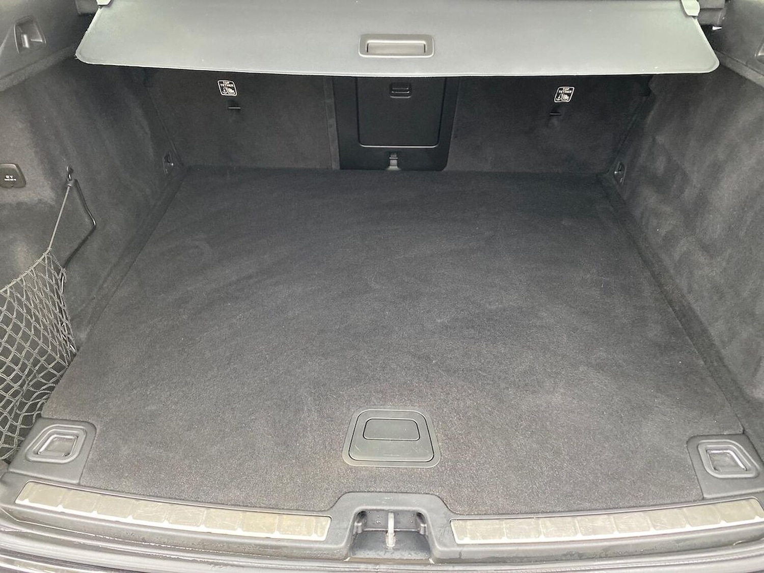 Used Volvo XC60 2022 for sale - 76963579: Photo 17