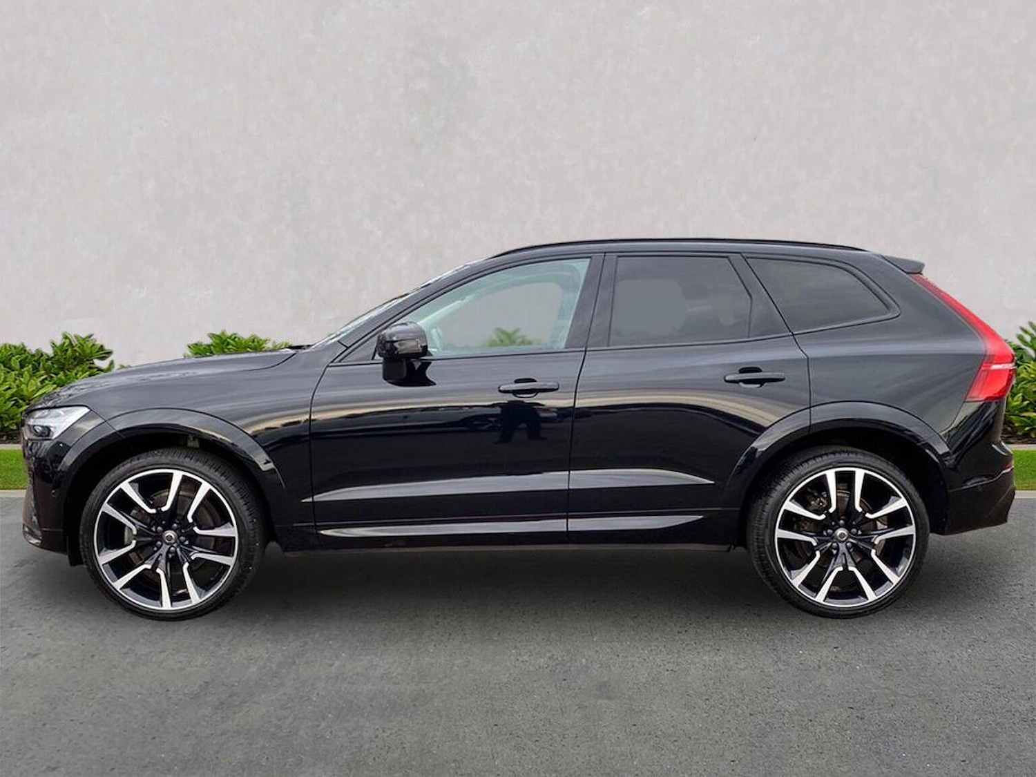 Used Volvo XC60 2022 for sale - 76963579: Photo 19