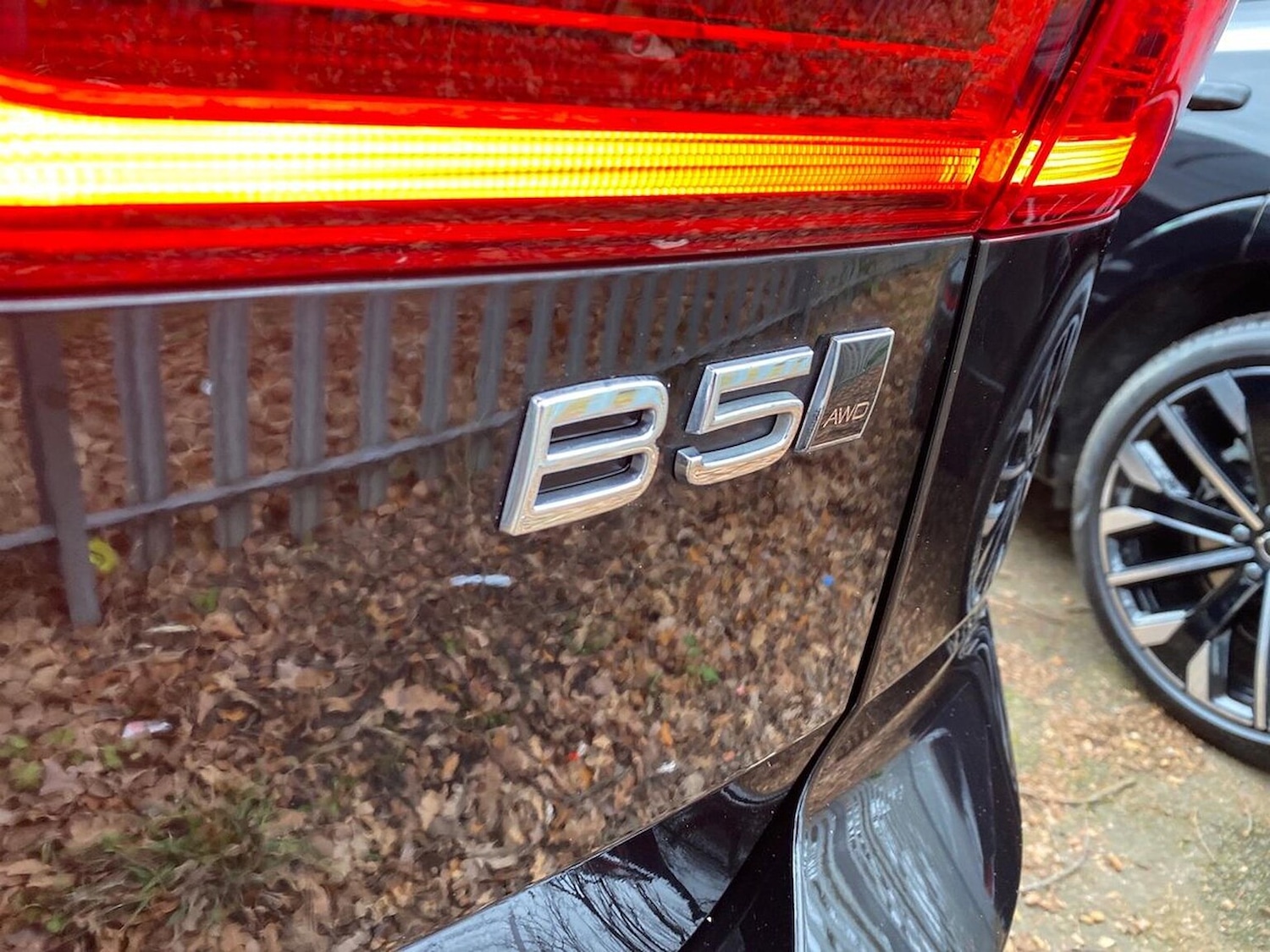 Used Volvo XC60 2022 for sale - 76963579: Photo 35