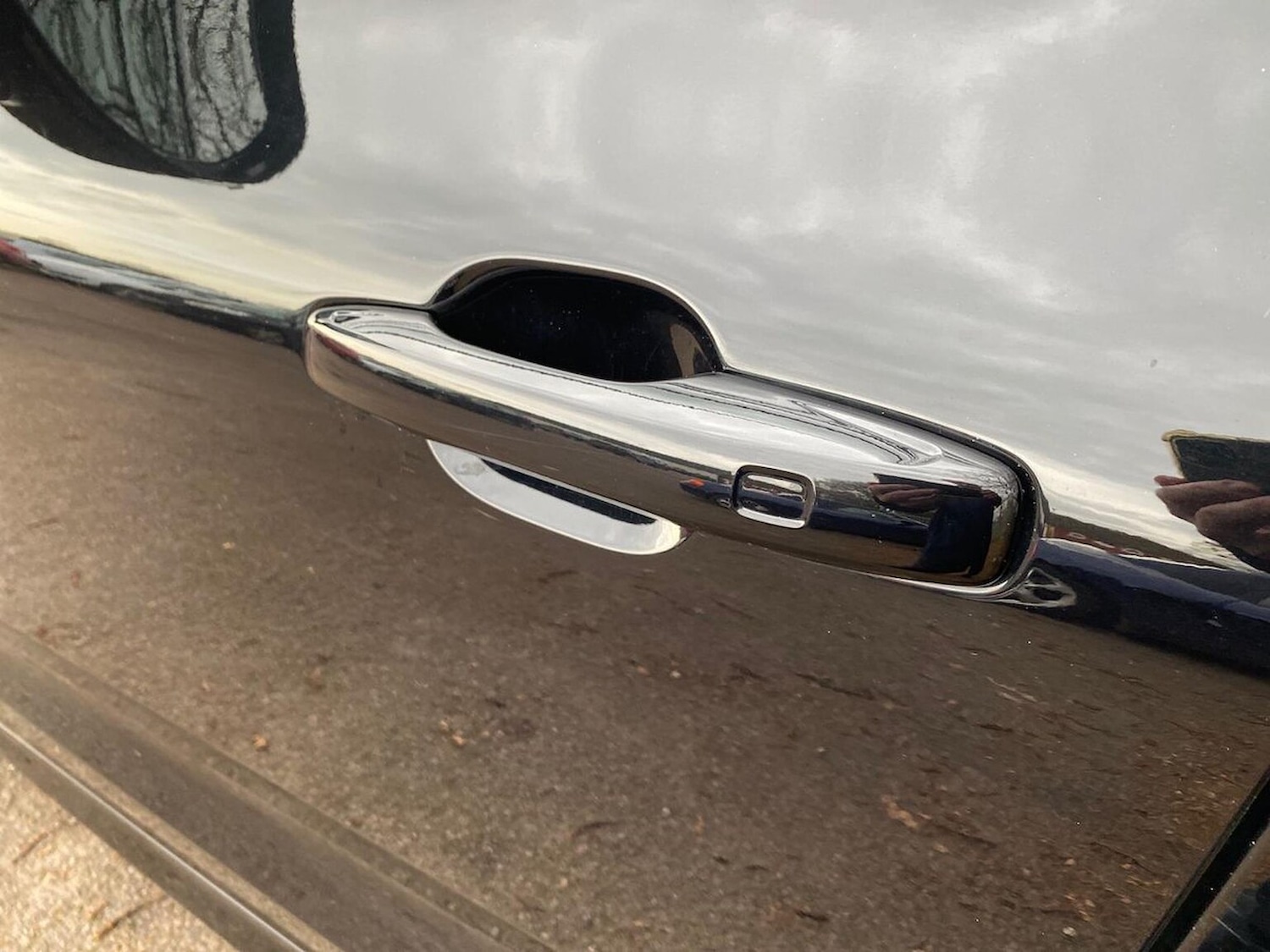 Used Volvo XC60 2022 for sale - 76963579: Photo 37