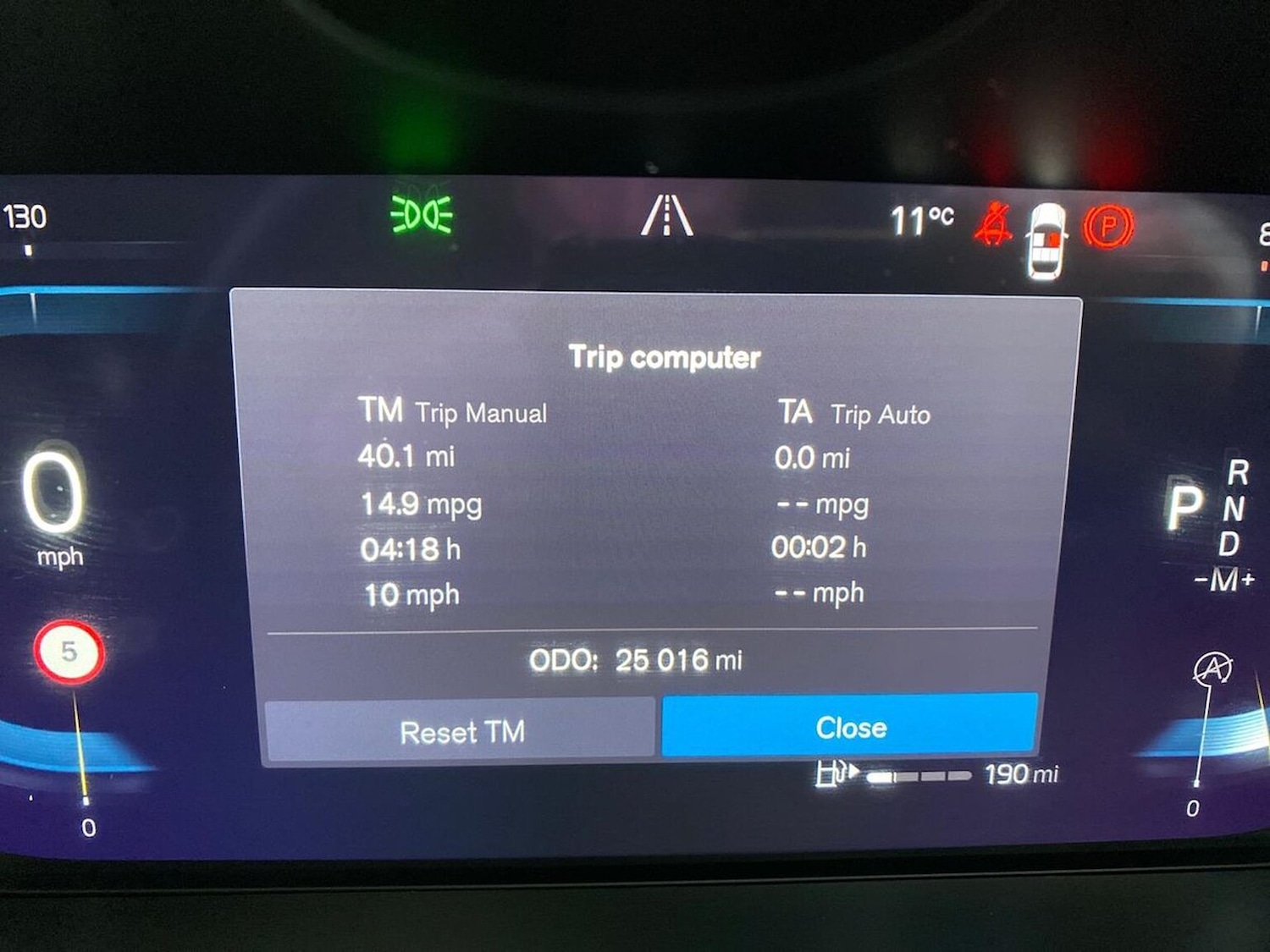 Used Volvo XC60 2022 for sale - 76963579: Photo 40