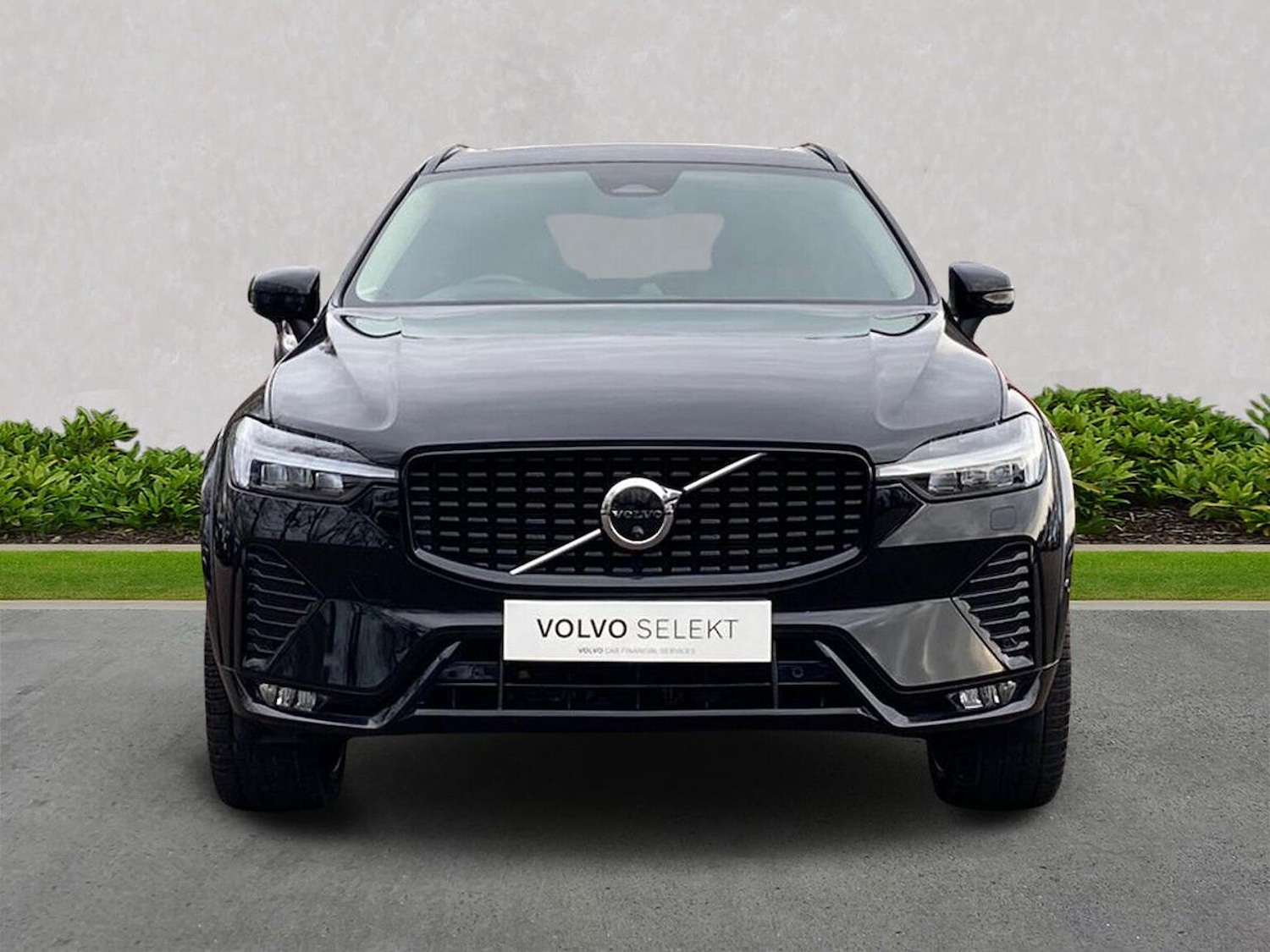 Used Volvo XC60 2022 for sale - 76963579: Photo 5