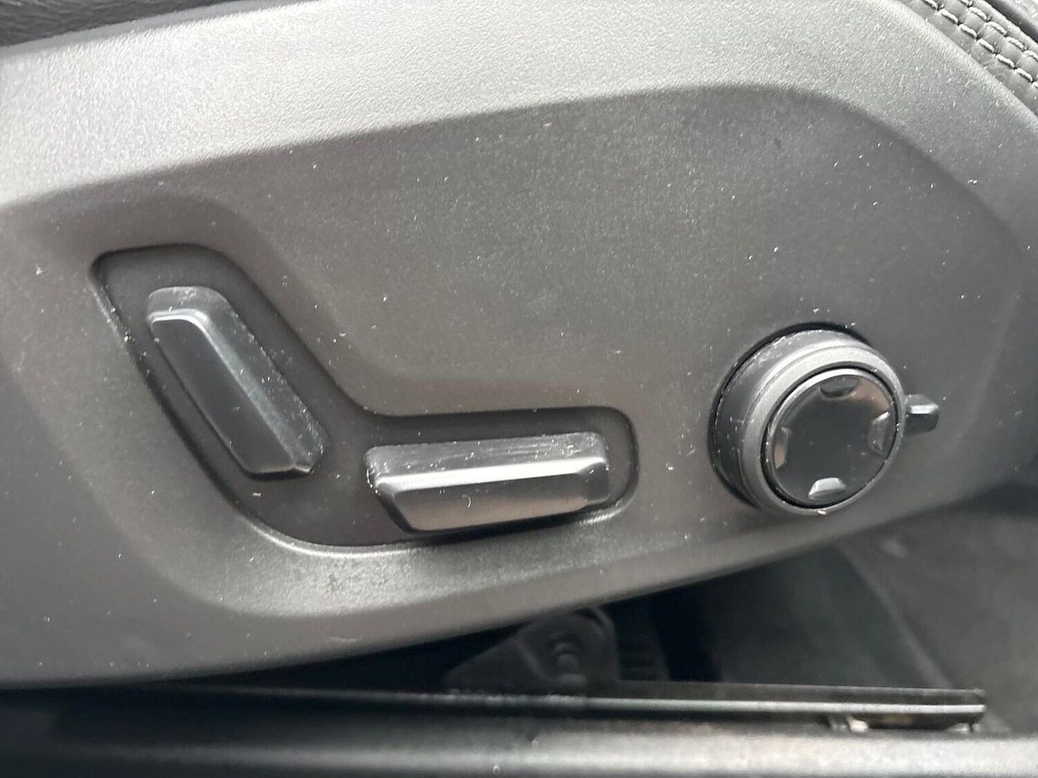 Used Volvo XC60 2019 for sale - 76497355: Photo 29