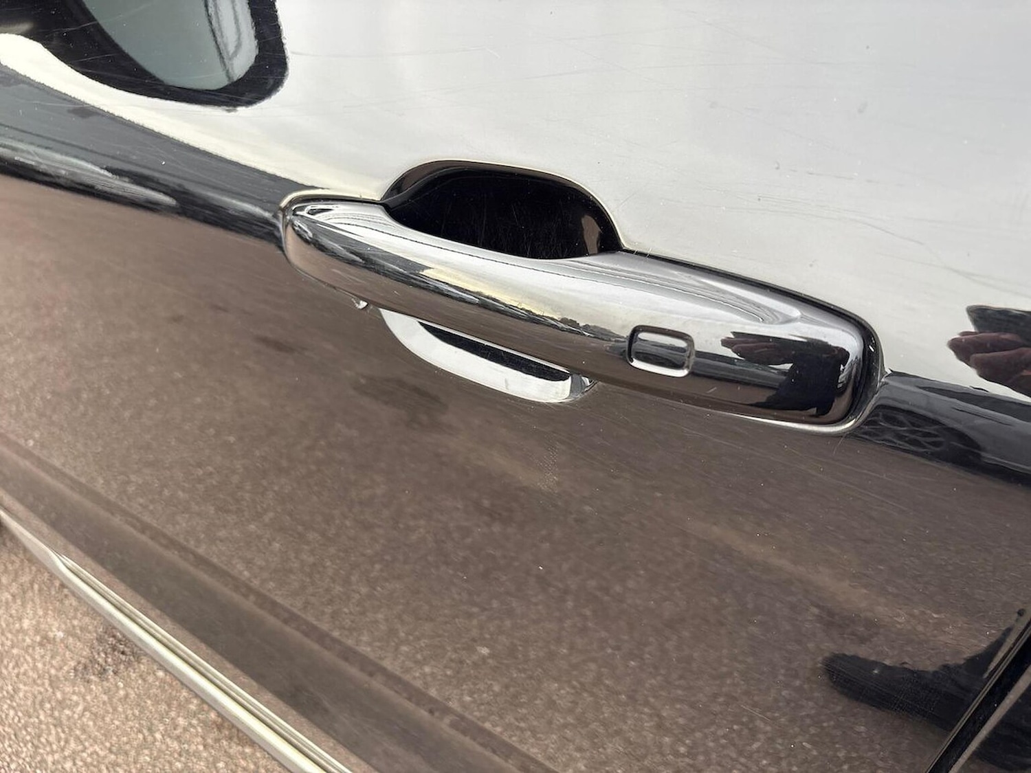 Used Volvo XC60 2019 for sale - 76497355: Photo 36