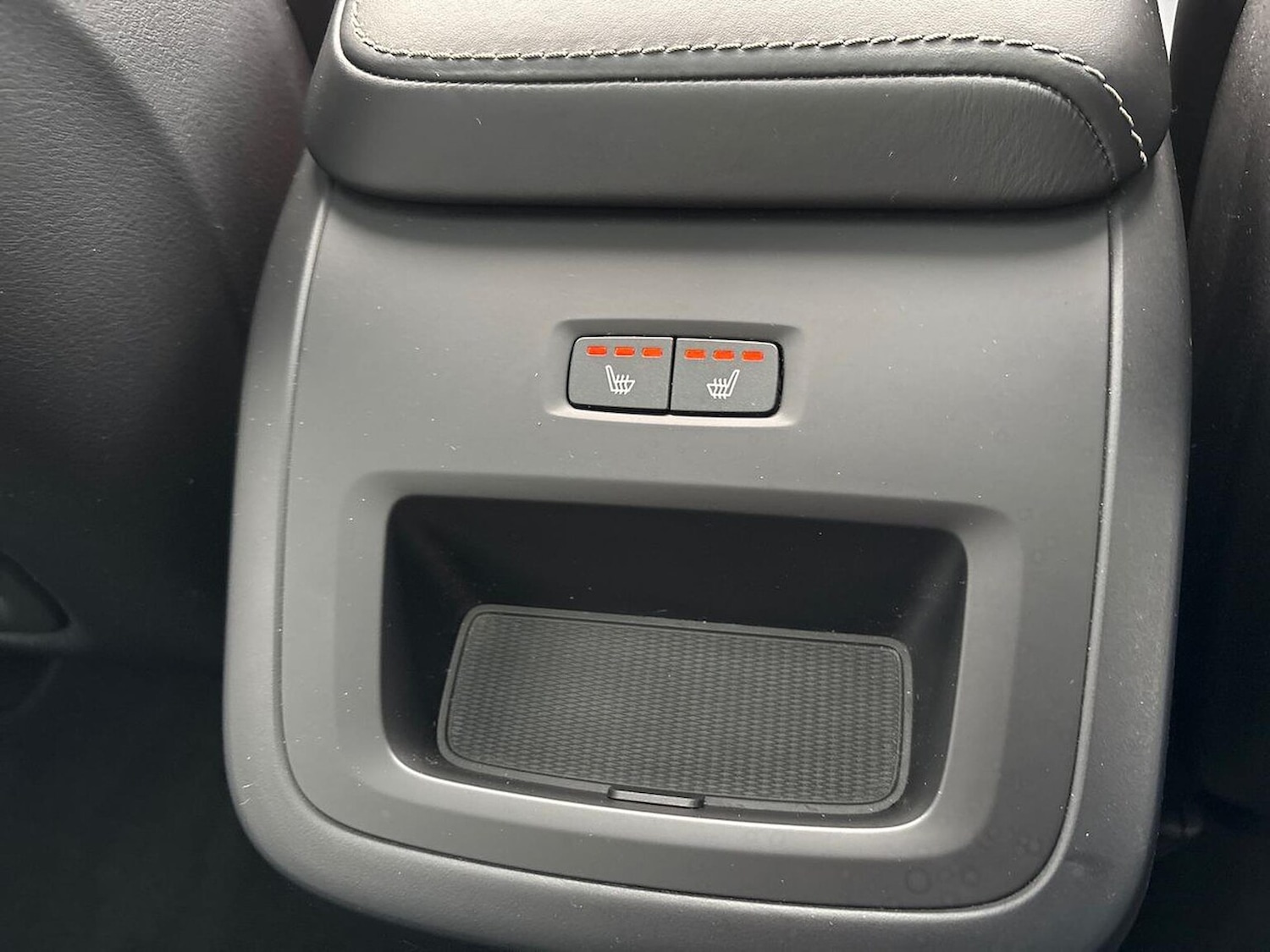 Used Volvo XC60 2019 for sale - 76497355: Photo 38