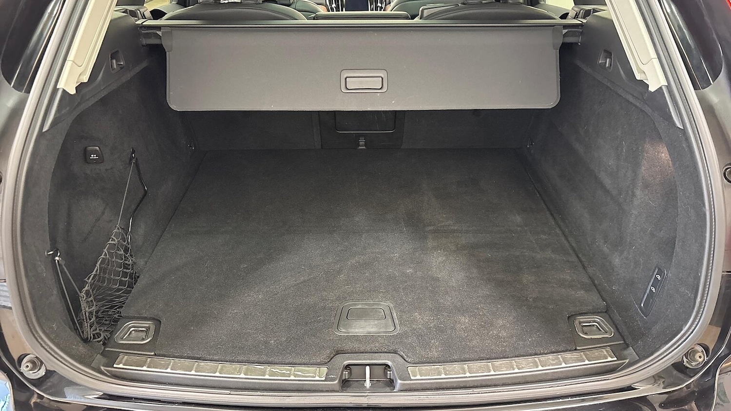 Used Volvo XC60 2022 for sale - 76969041: Photo 17