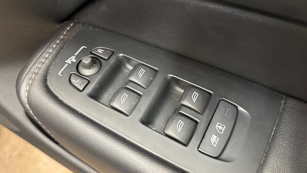 Used Volvo XC60 2022 for sale - 76969041: Photo 21