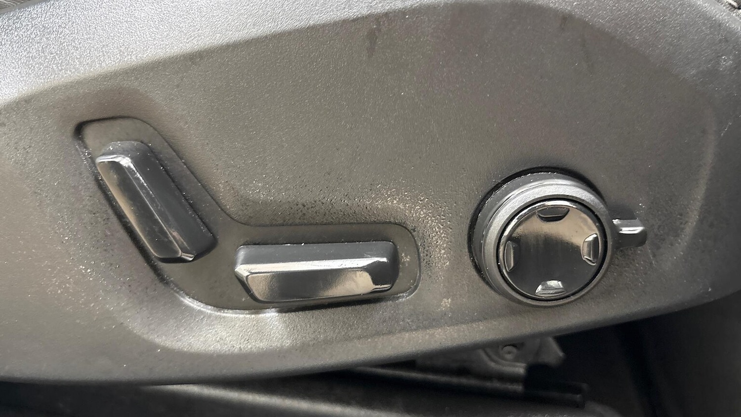 Used Volvo XC60 2022 for sale - 76969041: Photo 30