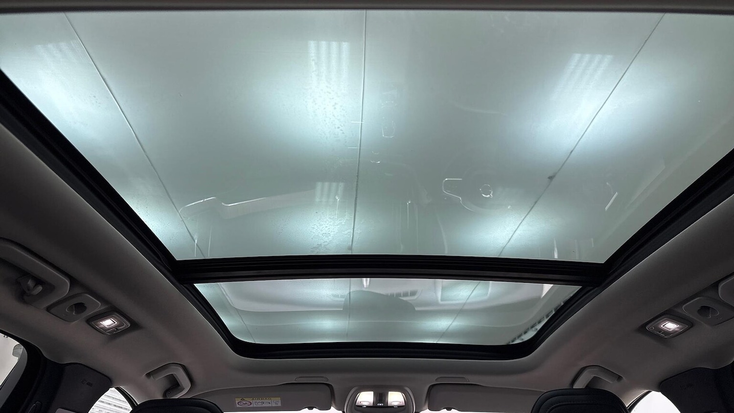 Used Volvo XC60 2022 for sale - 76969041: Photo 32