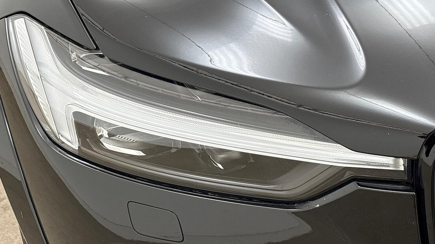 Used Volvo XC60 2022 for sale - 76969041: Photo 34