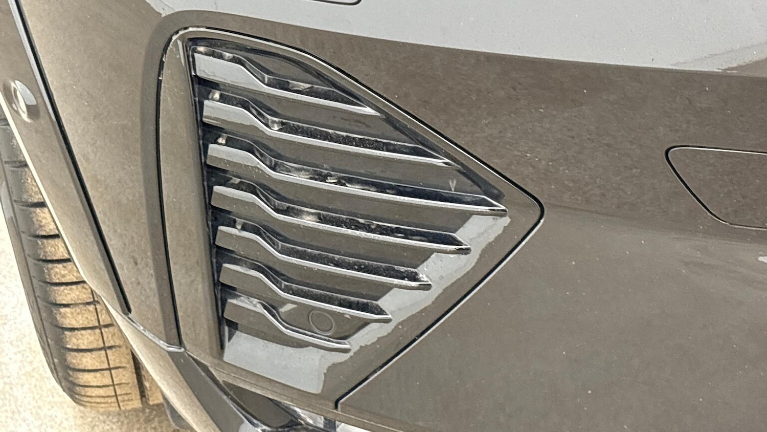 Used Volvo XC60 2022 for sale - 76969041: Photo 35