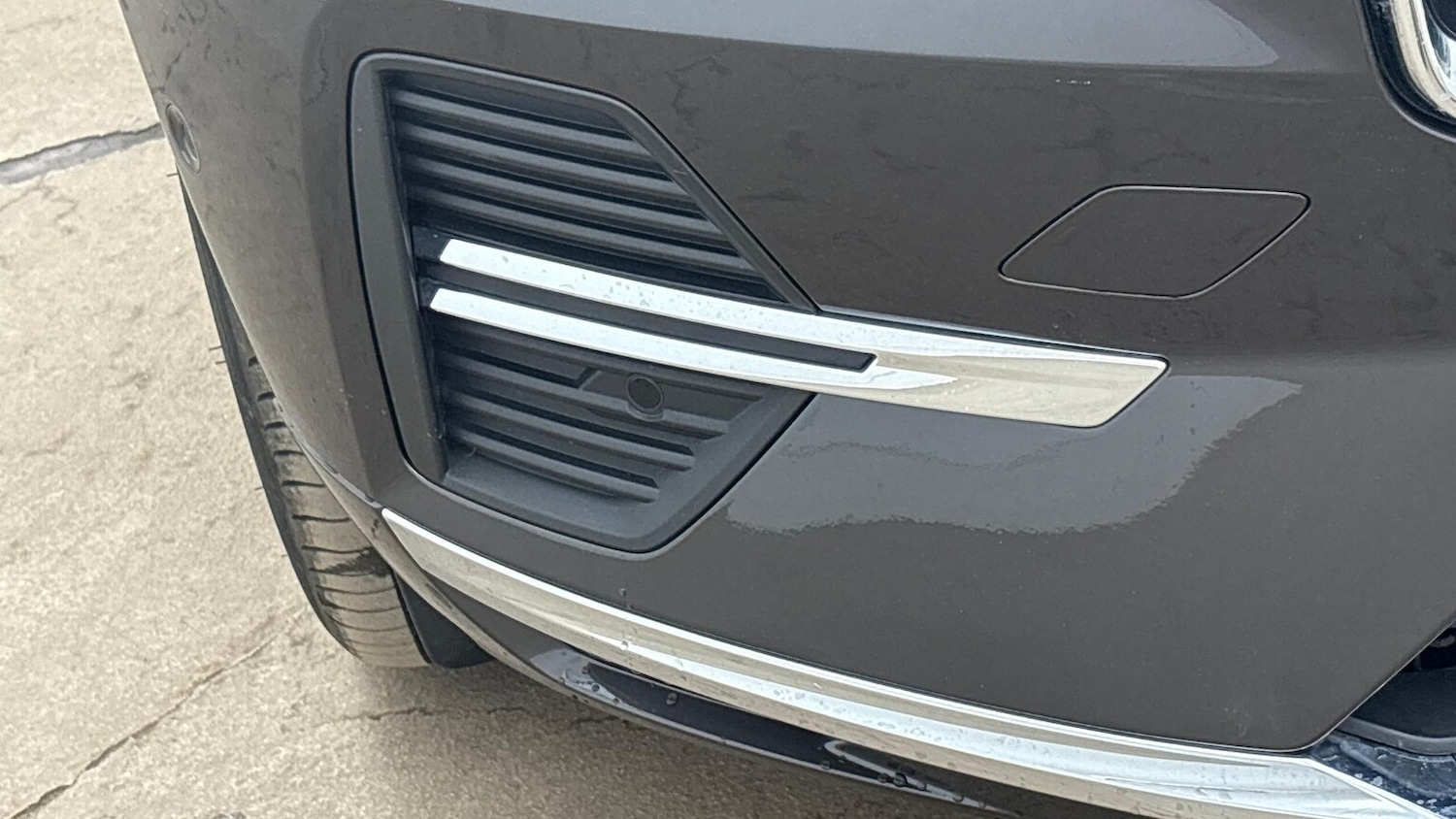 Used Volvo XC60 2025 for sale - 76422370: Photo 21