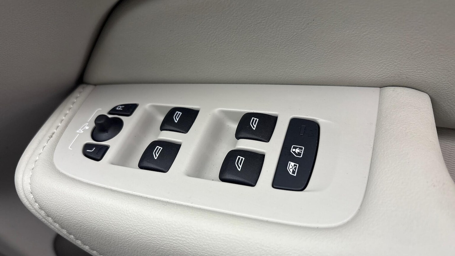 Used Volvo XC60 2025 for sale - 76422370: Photo 22