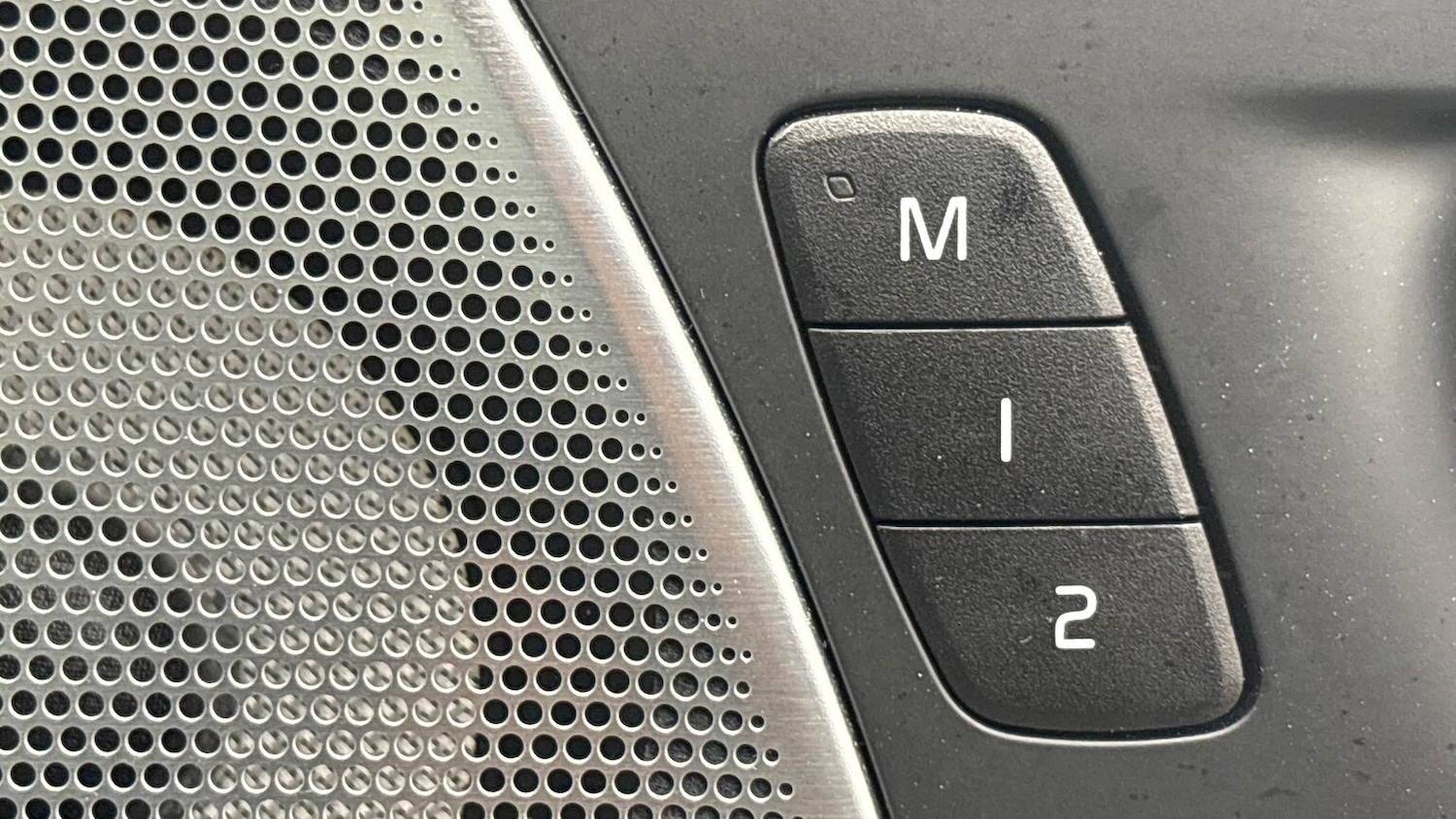 Used Volvo XC60 2025 for sale - 76422370: Photo 23