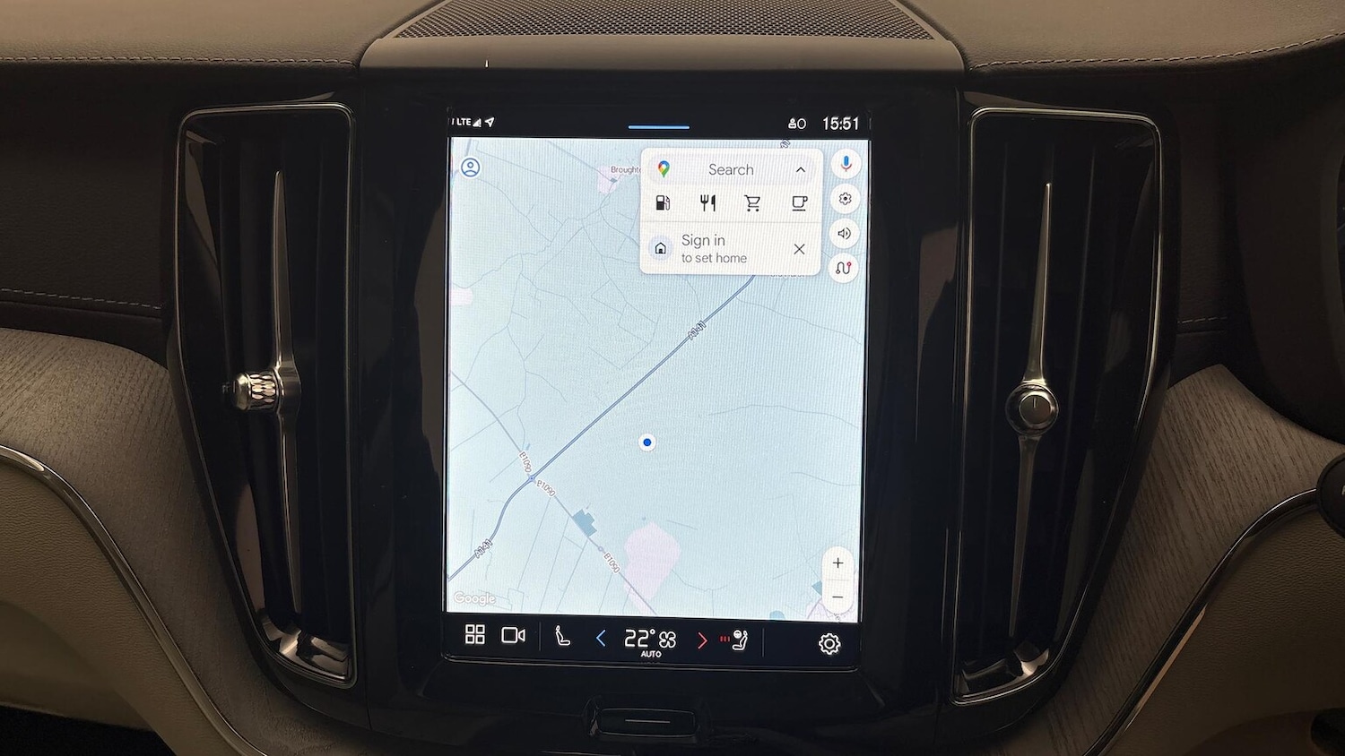 Used Volvo XC60 2025 for sale - 76422370: Photo 29