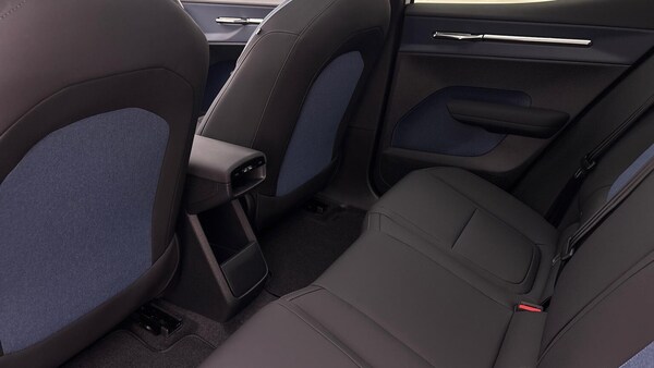 Used Volvo EX30 2025 for sale - 76206074: Photo 12