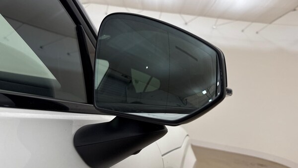 Used Volvo EX30 2025 for sale - 76206074: Photo 16