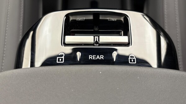Used Volvo EX30 2025 for sale - 76206074: Photo 19