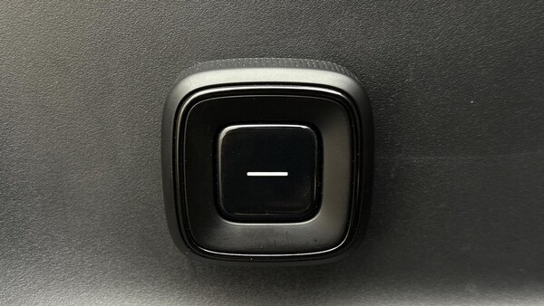 Used Volvo EX30 2025 for sale - 76206074: Photo 20