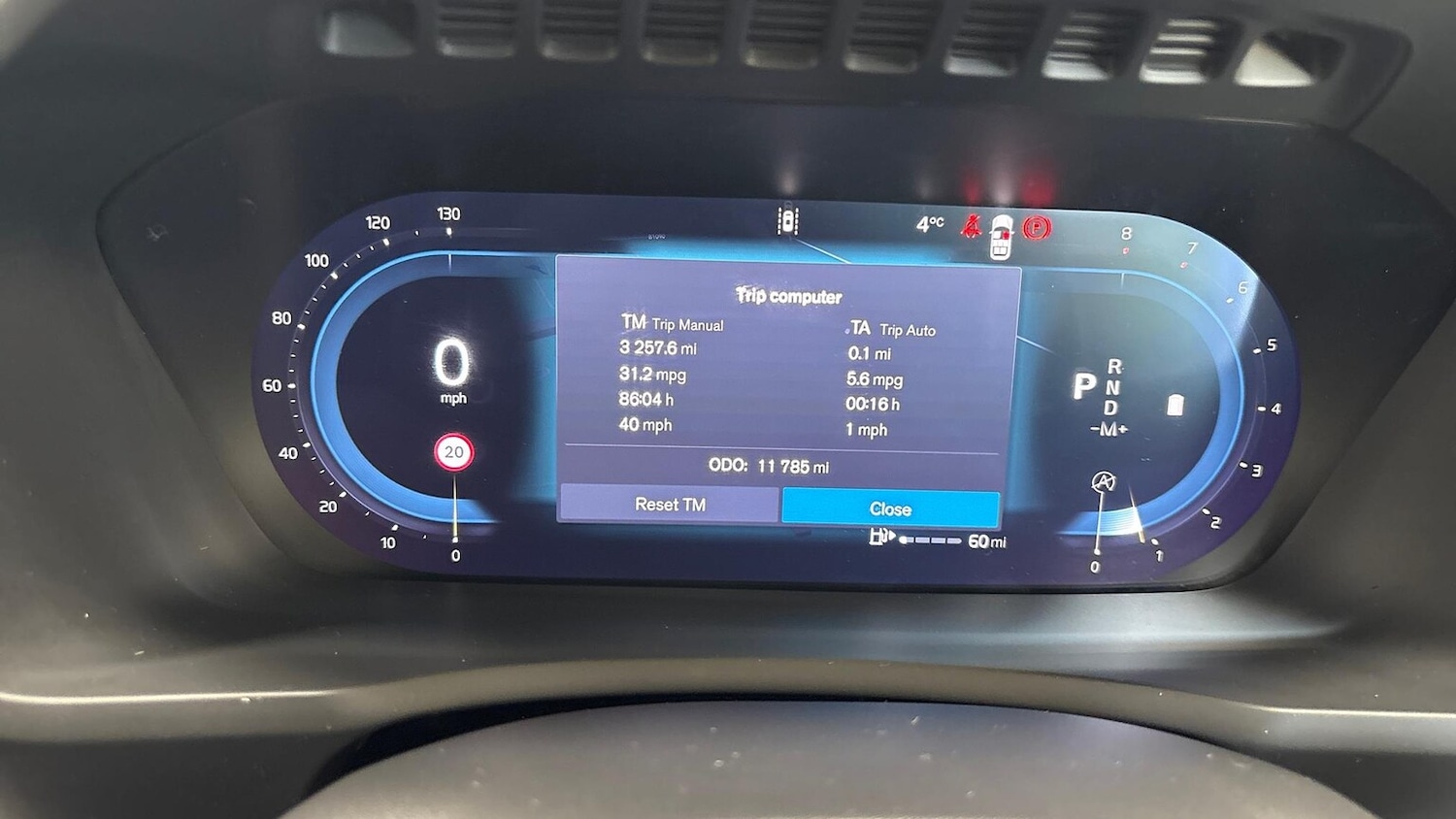 Used Volvo XC90 2025 for sale - 76969032: Photo 11