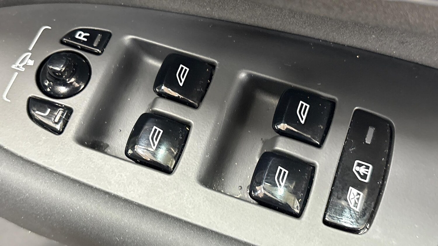 Used Volvo XC90 2025 for sale - 76969032: Photo 22