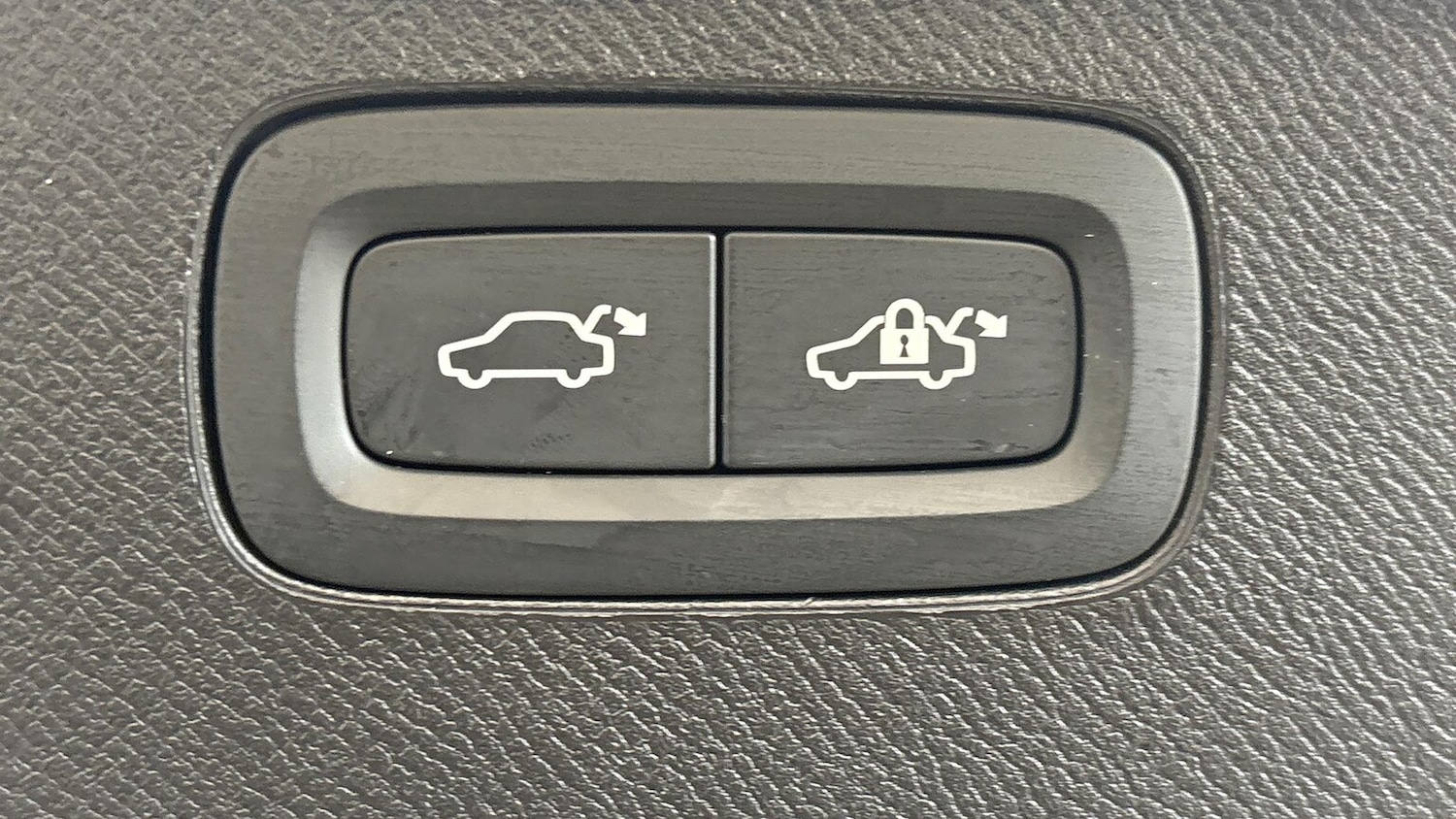 Used Volvo XC90 2025 for sale - 76969032: Photo 23