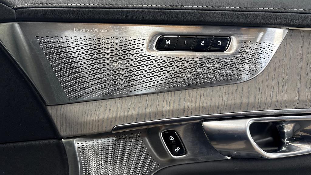 Used Volvo XC90 2025 for sale - 76969032: Photo 32