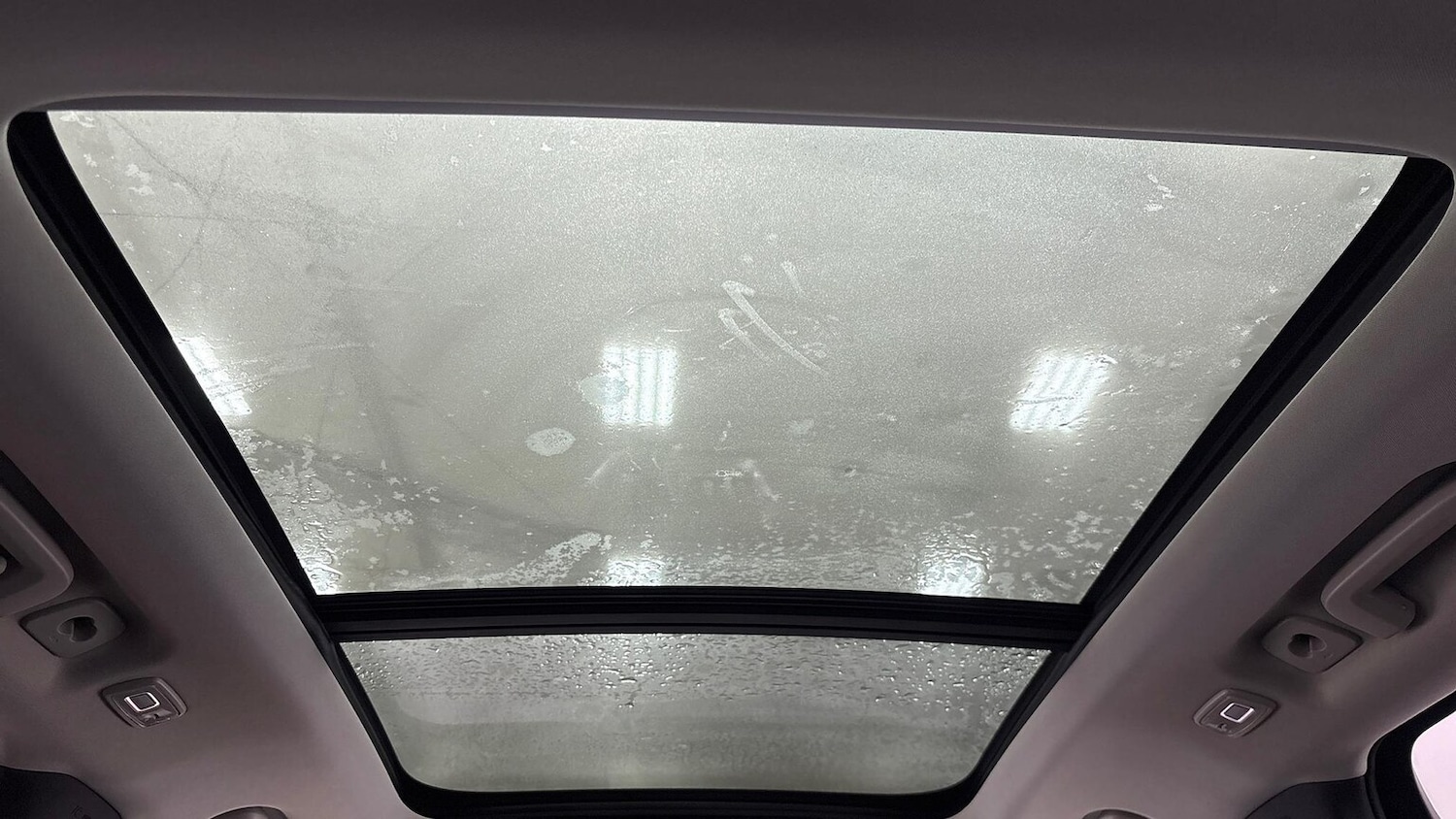 Used Volvo XC90 2025 for sale - 76969032: Photo 33