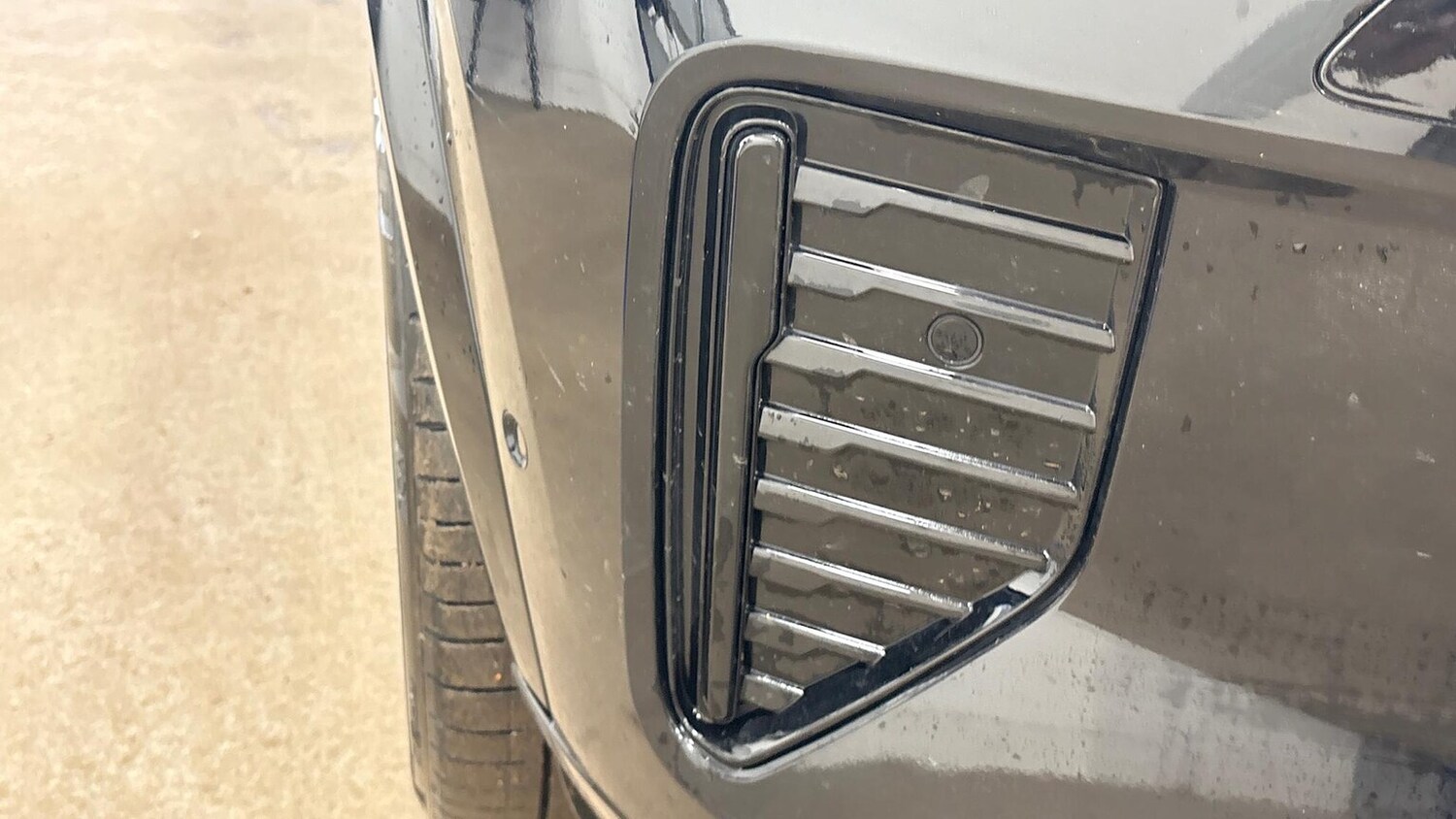 Used Volvo XC90 2025 for sale - 76969032: Photo 36