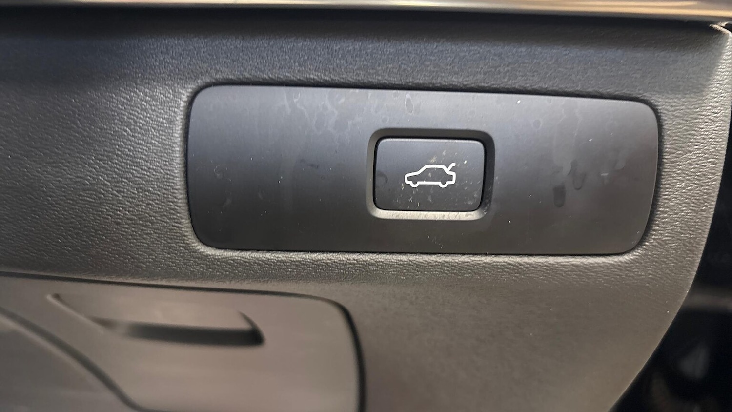 Used Volvo XC90 2025 for sale - 76969032: Photo 38