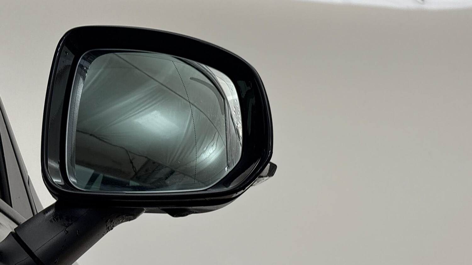 Used Volvo XC90 2025 for sale - 76969032: Photo 39